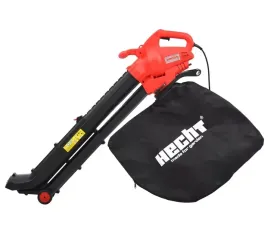 dmuchawa-odkurzacz-do-lisci-elektryczny-3kg-45l-275km-h-hecht3000