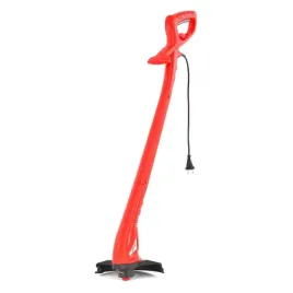 podkaszarka-kosa-wykaszarka-elektryczna-300w-14kg-22cm-hecht300