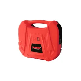kompresor-elektryczny-bezolejowy-1100w-8-bar-180l-min-hecht2887