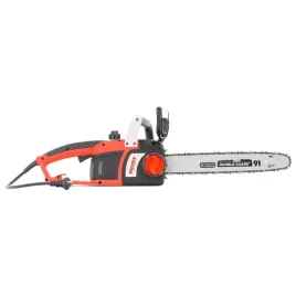 pilarka-pila-lancuchowa-elektryczna-2400w-40cm-47kg-hecht2416qt