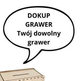 dokup-grawer-do-naszej-oferty-personalizacja