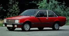 opel-rekord-e-2d-prog-prawa-strona-1977-1986-austria