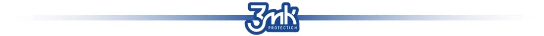 maxcom-comfort-mm428-3mk-arc