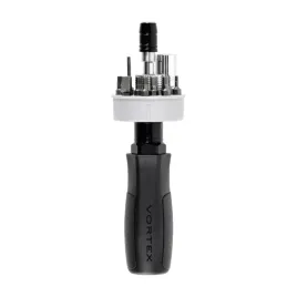 zestaw-narzedziowy-z-kluczem-dynamometrycznym-vortex-pro-torque-wrench