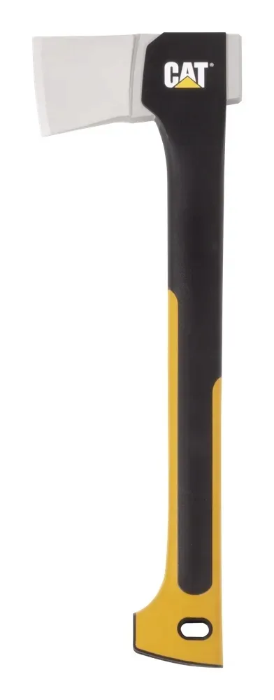 cat-siekiera-universal-axe-u1100-ergo-stan-nowy