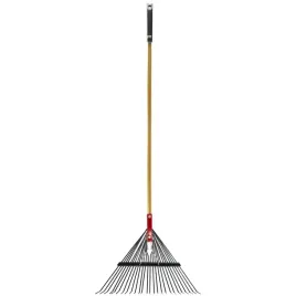 cat-grabie-do-trawy-k-series-steel-26