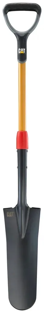 cat-szpadel-k-series-d-handle-drain-spade-stan-nowy