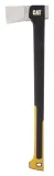 cat-siekiera-universal-axe-u2500-ergo