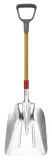 cat-szufla-j-series-alum-d-handle-dh8