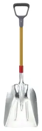 cat-szufla-j-series-alum-d-handle-dh8