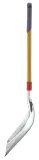 cat-szufla-j-series-alum-d-handle-dh8-stan-nowy