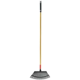 cat-grabie-do-lisci-i-trawy-k-series-steel-18