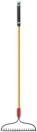cat-grabie-k-series-forged-16-tine