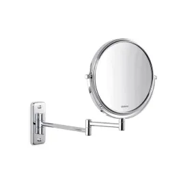 valera-lustro-optima-classic