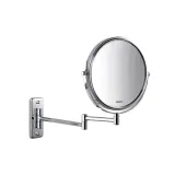 valera-lustro-optima-classic-stan-nowy