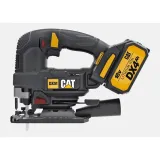 cat-wyrzynarka-dx51b-bez-akumulatora-stan-nowy