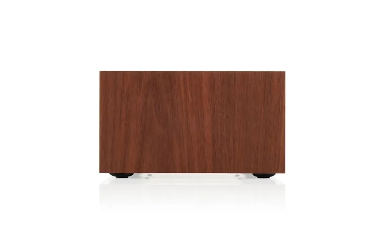 jvc-zestaw-all-in-one-rd-e761-komunikacja-bluetooth