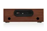 jvc-zestaw-all-in-one-rd-e761-marka-jvc