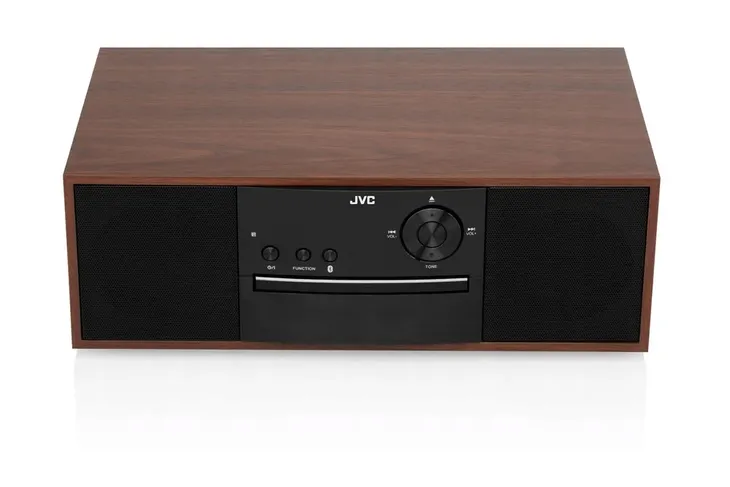 jvc-zestaw-all-in-one-rd-e761-zlacza-usb