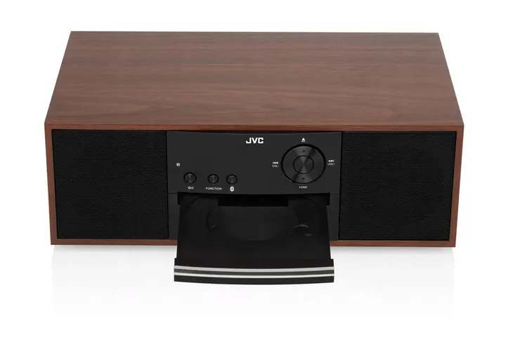 jvc-zestaw-all-in-one-rd-e761-kolor-czarny