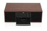jvc-zestaw-all-in-one-rd-e761-kolor-czarny