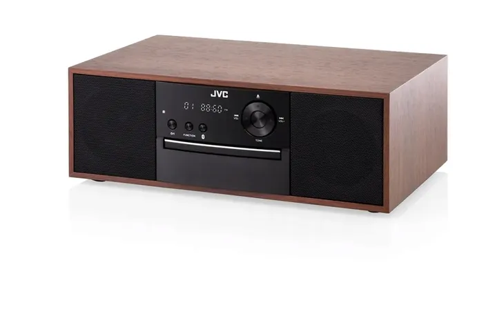 jvc-zestaw-all-in-one-rd-e761-waga-produktu-3-59-kg