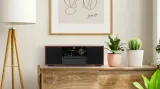 jvc-zestaw-all-in-one-rd-e761-model-rd-e761