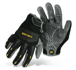 cat-rekawice-synthetic-palm-impact-silicone-grip-2xl