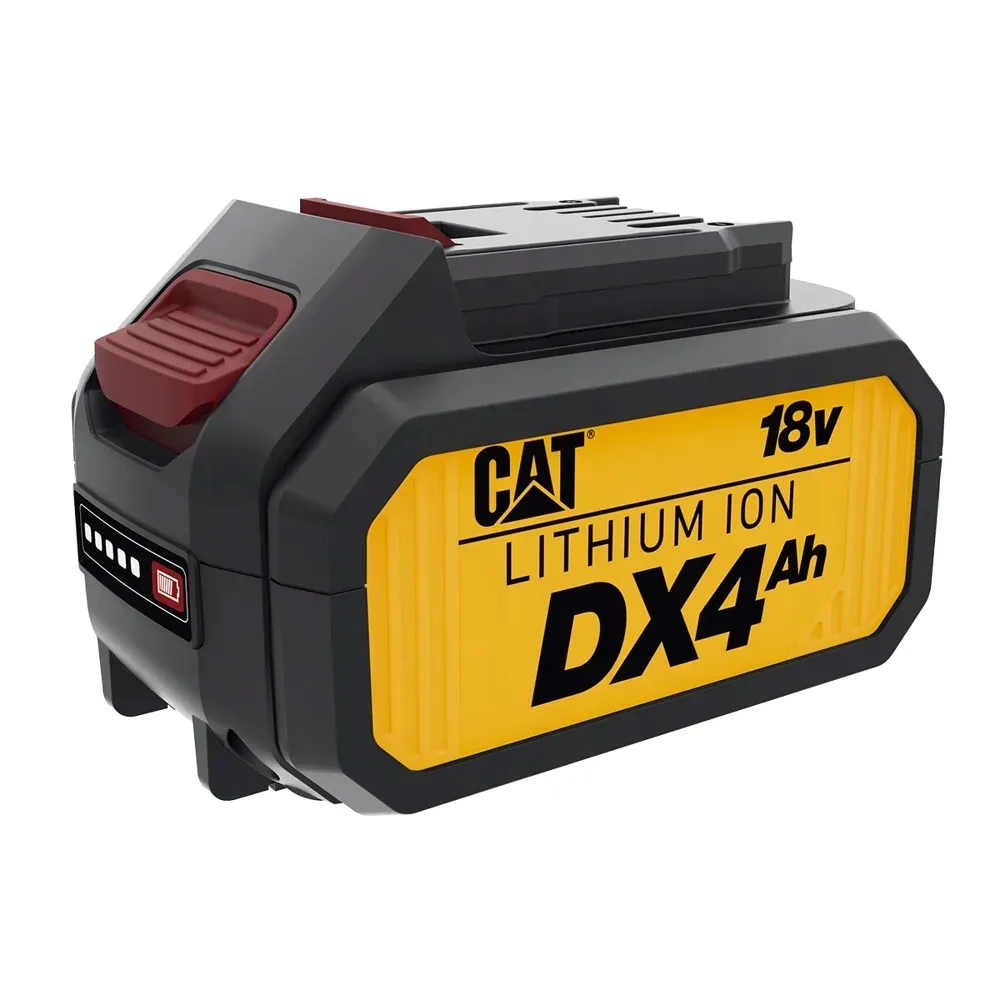 cat-akumulator-dxb4-stan-nowy