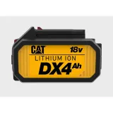 cat-akumulator-dxb4-stan-nowy