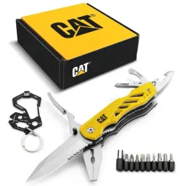 cat-zestaw-3-szt-podwojny-multitool-z-bitami-i-brelok-9w1