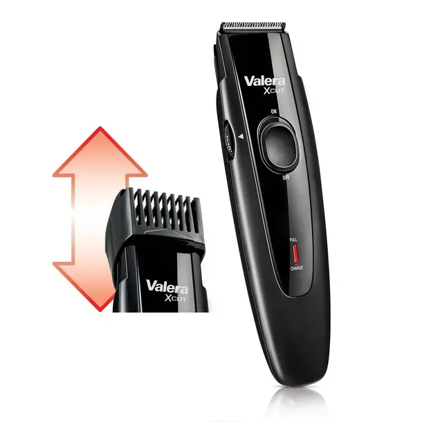 valera-trymer-do-brody-x-cut-model-x-cut-642-02