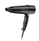 valera-suszarka-swiss-light-5400-fold-away