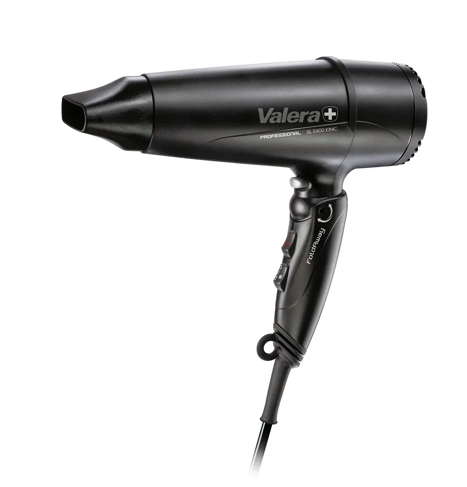 valera-suszarka-swiss-light-5400-fold-away-stan-nowy