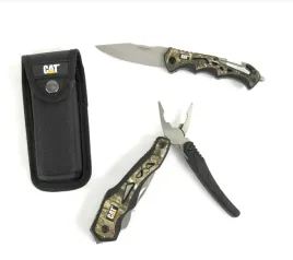 cat-zestaw-2-szt-real-tree-camo-multitool-7w1-i-noz