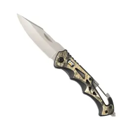cat-noz-skladany-190-cm-folding-knife-real-tree-camouflage