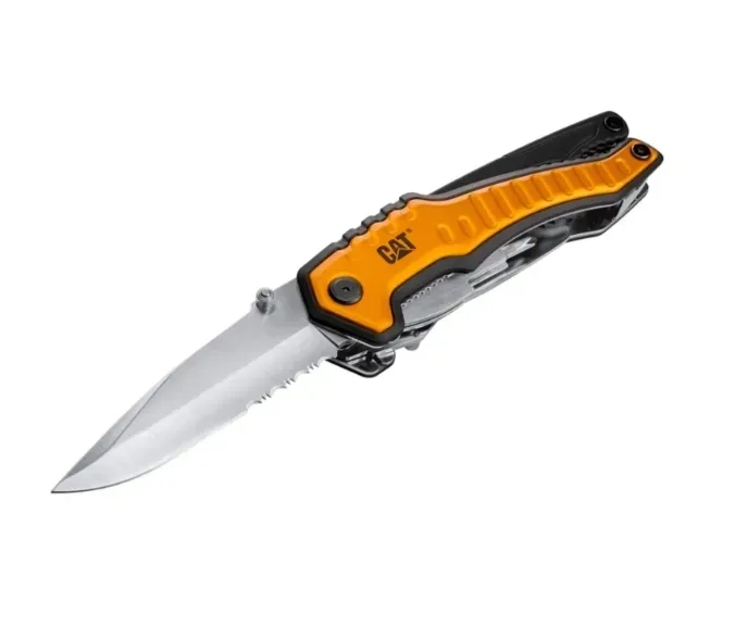 cat-multitool-xl-9w1-multi-function-tool-stan-nowy