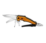 cat-multitool-xl-9w1-multi-function-tool-stan-nowy