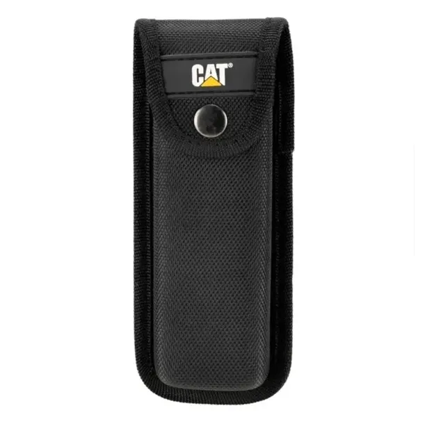 cat-multitool-xl-9w1-multi-function-tool-liczba-dodatkowych-narzedzi-9