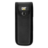cat-multitool-xl-9w1-multi-function-tool-liczba-dodatkowych-narzedzi-9