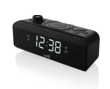 jvc-radiobudzik-ra-e211b