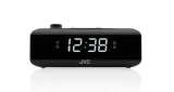 jvc-radiobudzik-ra-e211b-waga-z-opakowaniem-0-3-kg