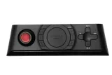 jvc-radiobudzik-ra-e211b-marka-jvc