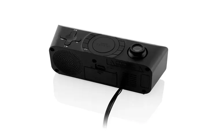 jvc-radiobudzik-ra-e211b-model-ra-e211b