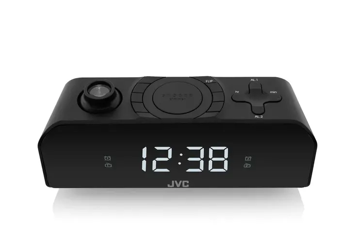 jvc-radiobudzik-ra-e211b-szerokosc-produktu-9-5-cm
