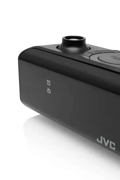 jvc-radiobudzik-ra-e211b-wysokosc-produktu-19-cm