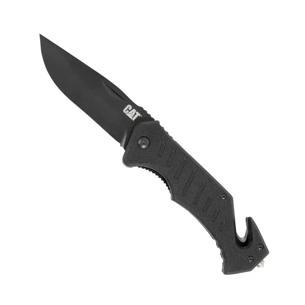 cat-noz-203-cm-drop-point-folding-knife