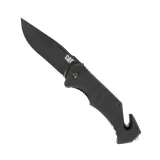 cat-noz-203-cm-drop-point-folding-knife