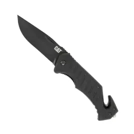 cat-noz-203-cm-drop-point-folding-knife