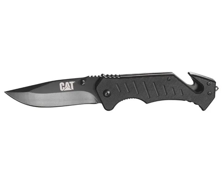 cat-noz-203-cm-drop-point-folding-knife-stan-nowy
